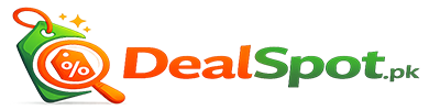 dealspot