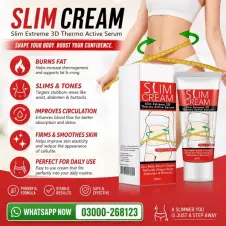 Elaimei Slimming Cream in Pakistan