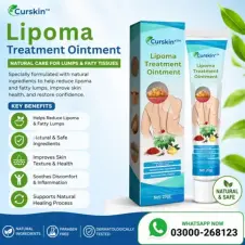 South Moon Lipoma Cream in Pakistan